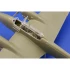 1/72 Messerschmitt Bf 110E