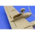 1/72 Messerschmitt Bf 110E