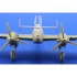 1/72 Messerschmitt Bf 110E