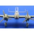 1/72 Messerschmitt Bf 110E