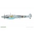 1/72 Messerschmitt Bf 110E