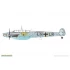 1/72 Messerschmitt Bf 110E