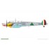1/72 Messerschmitt Bf 110E