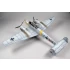 1/72 Messerschmitt Bf 110E