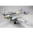 1/72 Messerschmitt Bf 110E