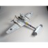 1/72 Messerschmitt Bf 110E
