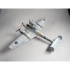 1/72 Messerschmitt Bf 110E
