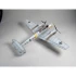 1/72 Messerschmitt Bf 110E