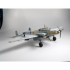 1/72 Messerschmitt Bf 110E