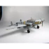 1/72 Messerschmitt Bf 110E