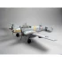 1/72 Messerschmitt Bf 110E
