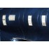 Photoetch for 1/72 Lockheed SR-71 Blackbird for Italeri kit
