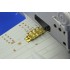 1/72 Short Sunderland Mk.III Surface Panels Detail-up set for Italeri kit