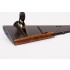 1/72 Vickers Wellington Mk.Ia/C Landing Flaps Detail-up Set for Airfix kits