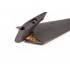 1/72 TBM-3 Avenger Folded Wings Photo-etched set for Hobby Boss kits