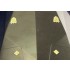 Colour Photoetch for 1/72 Lockheed F-117 Nighthawk for Hasegawa kit