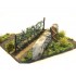 1/72 Grapevine (Colour Photo-etched Set)