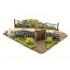 1/72 Grapevine (Colour Photo-etched Set)