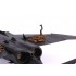 1/72 FG.1 Phantom PE set for Airfix kits