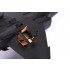 1/72 FG.1 Phantom PE set for Airfix kits