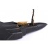1/72 FG.1 Phantom PE set for Airfix kits