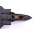 1/72 FG.1 Phantom PE set for Airfix kits