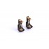 1/72 FG.1 Phantom PE set for Airfix kits