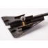 1/72 Mikoyan-Gurevich MiG-21F-13 Detail Set for Modelsvit kits