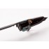 1/72 Mikoyan-Gurevich MiG-21F-13 Detail Set for Modelsvit kits