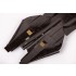 1/72 Grumman F-14D Tomcat Detail Set for Great Wall Hobby kits