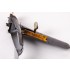 1/72 Mikoyan-Gurevich MiG-17 Detail Set for Airfix kits
