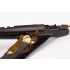 1/72 Mikoyan-Gurevich MiG-17 Detail Set for Airfix kits