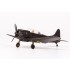 1/72 Douglas SBD Dauntless Detail Set for Hasegawa kits