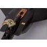 1/72 McDonnell Douglas F-15I Eagle Detail Parts for Great Wall Hobby kits