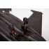 1/72 McDonnell Douglas F-15I Eagle Detail Parts for Great Wall Hobby kits