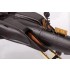 1/72 McDonnell Douglas F-15I Eagle Detail Parts for Great Wall Hobby kits