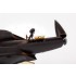 1/72 McDonnell Douglas F-15I Eagle Detail Parts for Great Wall Hobby kits