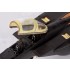 1/72 McDonnell Douglas F-15I Eagle Detail Parts for Great Wall Hobby kits