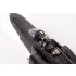 1/72 McDonnell F-4EJ Kai Phantom II Detail set for FINE MOLDS kits