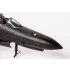 1/72 McDonnell F-4EJ Kai Phantom II Detail set for FINE MOLDS kits