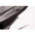 1/72 McDonnell F-4EJ Kai Phantom II Detail set for FINE MOLDS kits