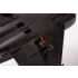 1/72 McDonnell F-4EJ Kai Phantom II Detail set for FINE MOLDS kits