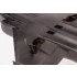 1/72 McDonnell F-4EJ Kai Phantom II Detail set for FINE MOLDS kits