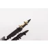 1/72 McDonnell F-4EJ Kai Phantom II Detail set for FINE MOLDS kits