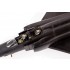 1/72 McDonnell Douglas F-4EJ Phantom II Detail Set for Fine Molds kits