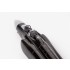 1/72 McDonnell Douglas F-4D Phantom II Detail set for Fine Molds kits