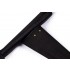 1/72 Lockheed U-2A Detail set for Hobbyboss kits