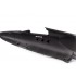 1/72 Lockheed U-2A Detail set for Hobbyboss kits