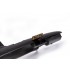 1/72 Lockheed U-2A Detail set for Hobbyboss kits