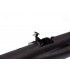 1/72 Lockheed U-2A Detail set for Hobbyboss kits